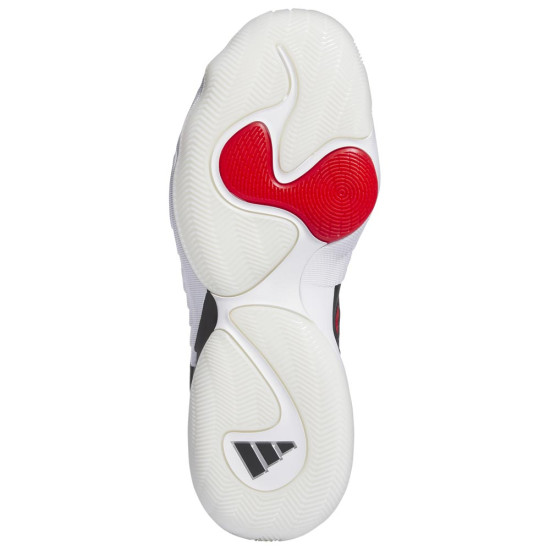 Adidas Trae Unlimited 2 Adidas Trae Unlimited 2